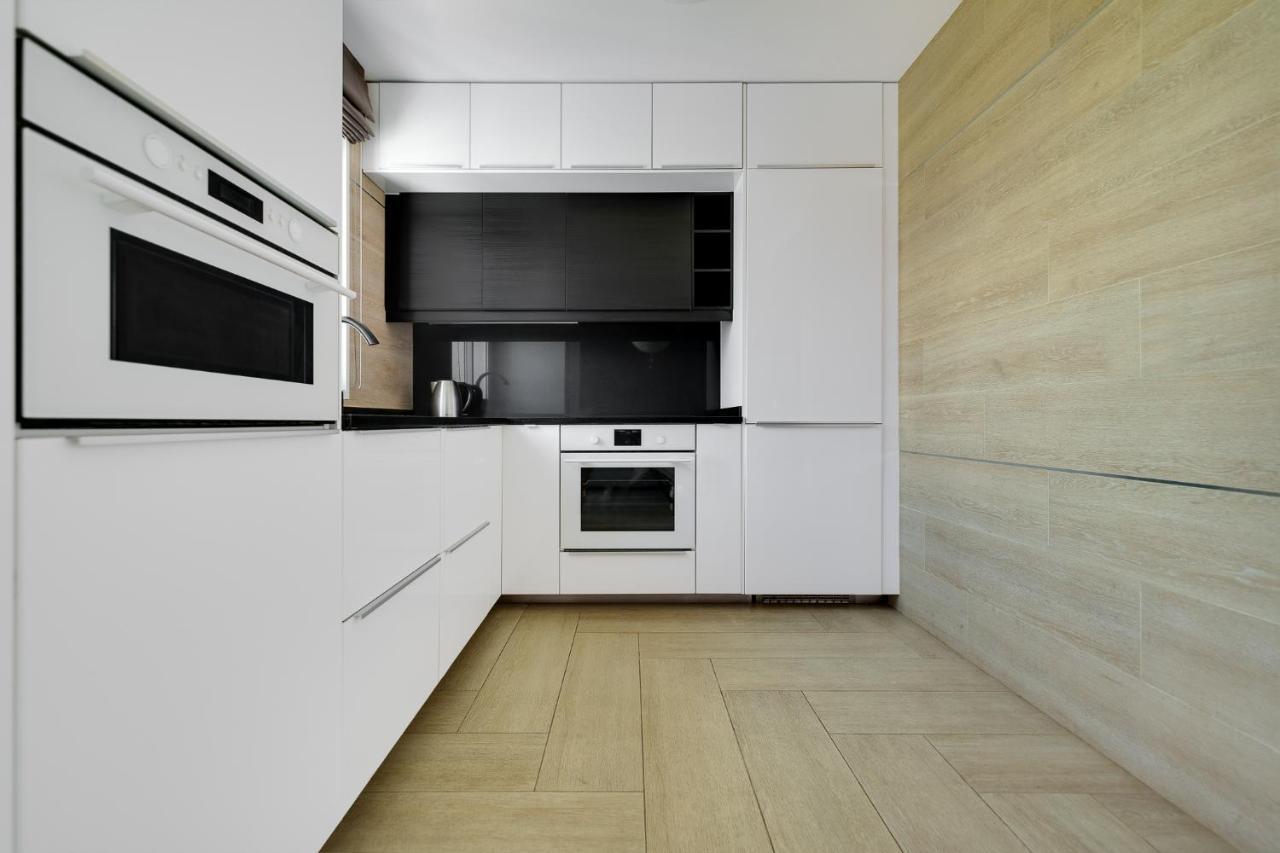 Doris Apartman Gandía Kültér fotó